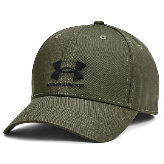 Under Armour Καπέλο Branded Adjustable Cap